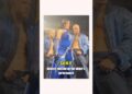 Dancers messed up the singer’s performance#taylorswift #cardib #celebrity