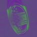 Confidence Man x JADE – gossip (DUMITRESCU REMIX)
