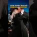 Kissing moments involving celebrities and presenters #celebrity #funny #comedy #funnyshorts #kiss