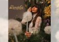 Music Review: Make way for Ella Langley’s ‘Dandelion,’ a new era of old-soul country
