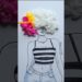 Rate this art 1 to 10 🎨 #art #artwork #artist #painting #drawing #hair #hairstyle #style #satisfying