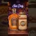 Crown Royal Chocolate x Ole Smoky Butter Pecan