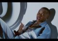 Amanxeba (Official Video) – Sami Kay x Rox Roberson x Misokuhle