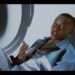 Amanxeba (Official Video) – Sami Kay x Rox Roberson x Misokuhle