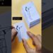 DOUBLE DUTCH BUS TREND ON art virsion #shorts #artist #flipbook #dance