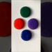 Color mixing #art #youtubeshorts #kidstv #ytshorts #diy #kidsart #kidsvideo #kids #shorts #youtube