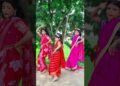New dance 💃 ✨️ 😍 #india #dance #music #song #New #india #viral