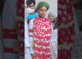 बारात से पहले Dulha Ready 😎 | Full Royal Look 👑