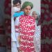 बारात से पहले Dulha Ready 😎 | Full Royal Look 👑