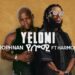 Rophnan, Harmonize – YELOMI (Official Audio)
