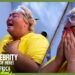 Underwater PANIC during snake infested Trial! 🐍 | I’m A Celebrity… South Africa 2026