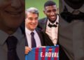 Emerson Royal condenado. #flamengo #noticiasdoflamengo