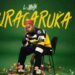 Li john – Uragaruka (Official Visualizer)