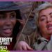 Sinitta OFFENDS Gemma Collins | I’m A Celebrity… South Africa 2026