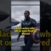 Black actors who left or were fired by Marvel #Marvel #gossip #america #celebrity #drama