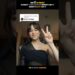 TOP 5 ULTIMATE Celebrity Transformation Moments Part 3 #shorts