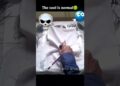 tools is normal  but art 🎨. .??#art #drawling #ytshorts #drawing #trendingvideo #artist