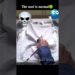 tools is normal  but art 🎨. .??#art #drawling #ytshorts #drawing #trendingvideo #artist