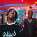 Asidik – EFANANG ft JIZZLE (Official Music Video)