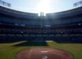 Royals vs White Sox Prediction, Odds, Moneyline, Spread & Over/Under for April 10