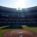 Royals vs White Sox Prediction, Odds, Moneyline, Spread & Over/Under for April 10