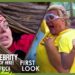 First Look: Sinitta’s awkward admission makes Camp squirm | I’m A Celebrity South Africa 2026 | Ep 4