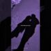 all I want is you – Rebzyyx | lyrics | aesthetic | english songs | slowed | whatsapp status #music