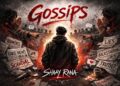 GOSSIPS | Shaay Rana | When Society Believes Rumors Instead of Truth