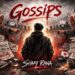 GOSSIPS | Shaay Rana | When Society Believes Rumors Instead of Truth