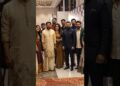 Celebrity Mallus Dance #shorts