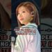 Artis SM Yang Debut Dengan Rambut Ini Setelah 18 Tahun #kpop
