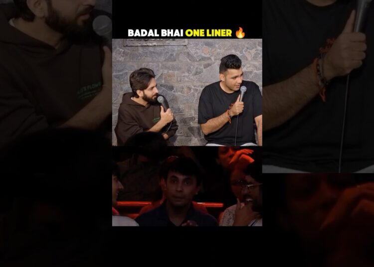One liner savage moments from gossip boys #standupcomedy #funny #darkhumor