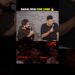 One liner savage moments from gossip boys #standupcomedy #funny #darkhumor