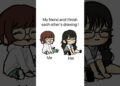 We’re not good at digital art – #viral #art #drawing #artist #oc