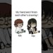 We’re not good at digital art – #viral #art #drawing #artist #oc