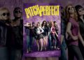 Pitch Perfect
