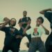 An2 Adi Sparky – Wulubutu Official music video