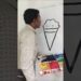 Icecream shorts Drawing #art #howto #drawing #ideas #artist #artwork #ytshorts
