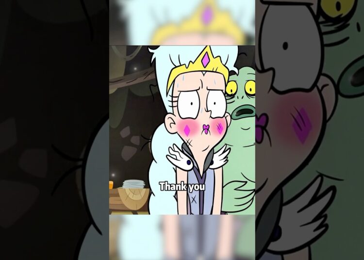 The Most Awkward Stay: Star’s Comment Makes Her Mom Instantly Cringe.