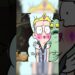 The Most Awkward Stay: Star’s Comment Makes Her Mom Instantly Cringe.