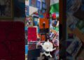 Art #art #painting #drawing #artist #shorts #viral