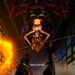 Brook & Robin Duo! | One Piece | Song – Royalty (Slowed) #trending #shorts
