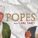 We All Played Popes (with Carl Tart)
