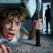 The Scariest Night of my Life *Home Alone*