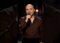 The entire audience was moved by him.#music #folksouls #lyrics #70s80s90s #Voice House #pop #60s