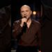 The entire audience was moved by him.#music #folksouls #lyrics #70s80s90s #Voice House #pop #60s