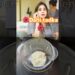 🍛Dahi tadka#Celebrity#food #podcast #cooking #1millionviews #Janhvi Kapoor#kamiya jani