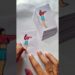 Double dutch bus on flip book dance #shorts #artist #flipbook #viral