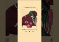 Dreamcore playlist #playlist #dreamcore #music #hatsunemiku #recommended