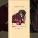 Dreamcore playlist #playlist #dreamcore #music #hatsunemiku #recommended